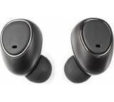 Kopfhörer im Test: HPBT5050BK von Nedis, Testberichte.de-Note: 1.3 Sehr gut