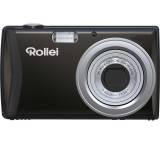 Digitalkamera im Test: Compactline 800 von Rollei, Testberichte.de-Note: ohne Endnote