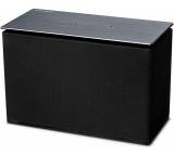 WLAN-Lautsprecher im Test: Lifebeat X61073 (MD 43057) von Medion, Testberichte.de-Note: ohne Endnote