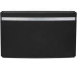 WLAN-Lautsprecher im Test: Lifebeat P61076 (MD 43061) von Medion, Testberichte.de-Note: ohne Endnote