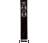 Lautsprecher im Test: FS 407 von Elac, Testberichte.de-Note: 1.2 Sehr gut