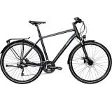 Solution Comfort 9.0 Diamant (Modell 2019)