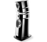 Lautsprecher im Test: Grande Utopia EM von Focal, Testberichte.de-Note: 1.0 Sehr gut