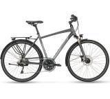 Primera Gent (Modell 2019)