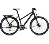 Geo 7.0 Trapez (Modell 2019)