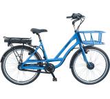 Atlanta (Modell 2019)