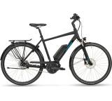 E-Courier Gent (Modell 2019)