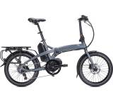 Vektron D7i (Modell 2019)