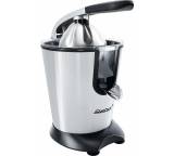 Entsafter im Test: ZP 2 von Steba, Testberichte.de-Note: ohne Endnote