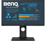 Monitor im Test: BL2381T von BenQ, Testberichte.de-Note: 1.5 Sehr gut