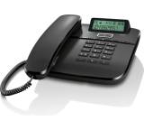 Festnetztelefon im Test: DA610 von Gigaset, Testberichte.de-Note: 1.9 Gut