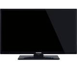 Fernseher im Test: D32H289J4CW von Telefunken, Testberichte.de-Note: ohne Endnote