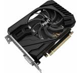 GeForce RTX 2060 StormX