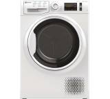 T Advance M11 82WKY DE