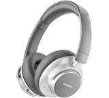 Kopfhörer im Test: Soundcore Space NC von Anker, Testberichte.de-Note: 2.0 Gut