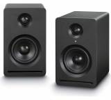 Lautsprecher im Test: Impuls Micro von Dynavox, Testberichte.de-Note: 1.1 Sehr gut