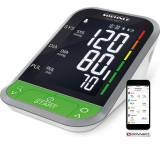 Systo Monitor Connect 400