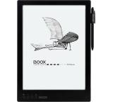 E-Book-Reader im Test: Boox Max 2 von Onyx, Testberichte.de-Note: ohne Endnote