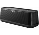 Bluetooth-Lautsprecher im Test: SoundCore Pro+ von Anker, Testberichte.de-Note: 2.0 Gut