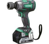 WR18DBDL2 (5,0) (HSCII)