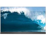 Fernseher im Test: OLED65G7V von LG, Testberichte.de-Note: 1.0 Sehr gut