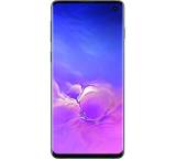 Galaxy S10 (512 GB)