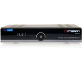 TV-Receiver im Test: SF8008 Single von Octagon, Testberichte.de-Note: ohne Endnote