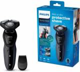 Rasierer im Test: 5000 series S5270/06 von Philips, Testberichte.de-Note: 1.6 Gut