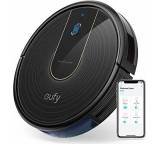 Saugroboter im Test: Robovac 15c von Eufy, Testberichte.de-Note: 1.9 Gut