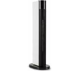 Heizlüfter im Test: Hightower Heat Deluxe von Klarstein, Testberichte.de-Note: 1.4 Sehr gut