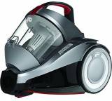 Staubsauger im Test: Rebel 34 Pet DD2424-3 von Dirt Devil, Testberichte.de-Note: ohne Endnote