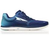 Laufschuh im Test: Solstice von Altra, Testberichte.de-Note: 1.6 Gut