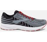 Laufschuh im Test: Launch 6 von Brooks, Testberichte.de-Note: 1.6 Gut