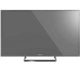 Fernseher im Test: TX-32ESF607 von Panasonic, Testberichte.de-Note: ohne Endnote