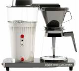 Kaffeemaschine im Test: 68 Jubileum Modell von Moccamaster, Testberichte.de-Note: ohne Endnote