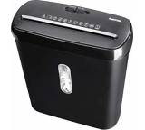 Aktenvernichter im Test: Basic S7A von Hama, Testberichte.de-Note: ohne Endnote