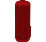 Bluetooth-Lautsprecher im Test: BS1019 von Telefunken, Testberichte.de-Note: ohne Endnote