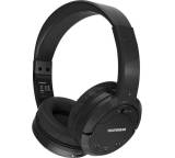 Kopfhörer im Test: KH6002BN von Telefunken, Testberichte.de-Note: ohne Endnote