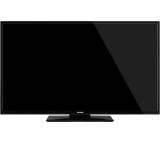 Fernseher im Test: D49U297N4CWH von Telefunken, Testberichte.de-Note: ohne Endnote