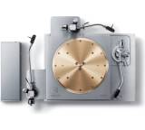 Plattenspieler im Test: SL-1000R von Technics, Testberichte.de-Note: 1.1 Sehr gut