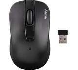 Maus im Test: AM-7701 von Hama, Testberichte.de-Note: ohne Endnote