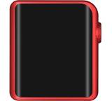 Mobiler Audio-Player im Test: M0 von Shanling, Testberichte.de-Note: 2.2 Gut