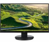 Monitor im Test: K2 K272HLEbid von Acer, Testberichte.de-Note: ohne Endnote