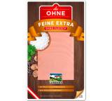Feine Extra ohne Fleisch