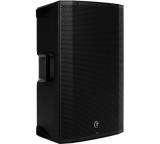 PA-Lautsprecher im Test: Thump 15BST von Mackie, Testberichte.de-Note: 1.0 Sehr gut