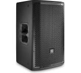 PA-Lautsprecher im Test: PRX812W von JBL, Testberichte.de-Note: 1.0 Sehr gut