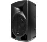 PA-Lautsprecher im Test: TX10 von Alto Professional, Testberichte.de-Note: 1.0 Sehr gut