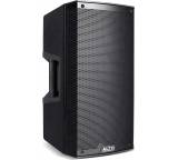 PA-Lautsprecher im Test: TS212 von Alto Professional, Testberichte.de-Note: 1.0 Sehr gut