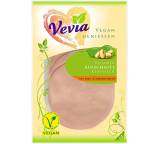 Veganer Aufschnitt Klassisch