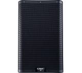 PA-Lautsprecher im Test: K10.2 von QSC Audio, Testberichte.de-Note: 1.0 Sehr gut